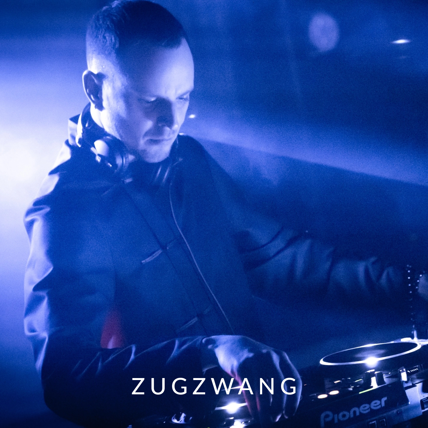 Zugzwang 